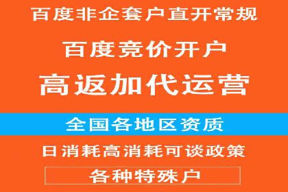 成功SEM搜索引擎优化案例，揭秘优化秘籍